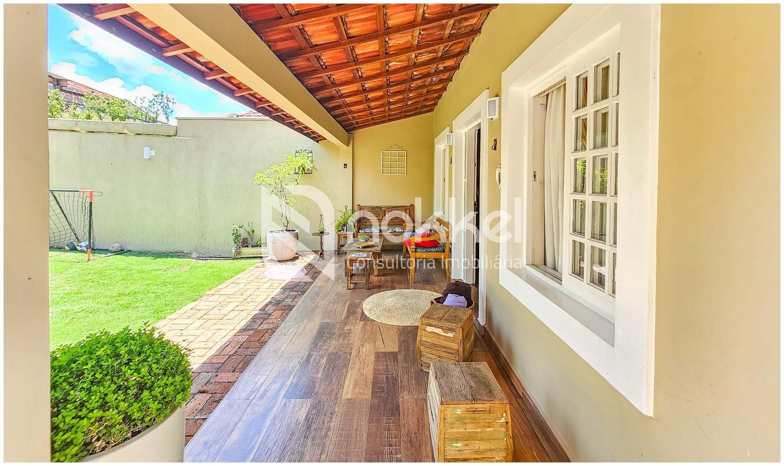 Casa com 1 suítes à venda em Jardim da Saúde, São Paulo, por R$ 2.400.000 Imagem 6