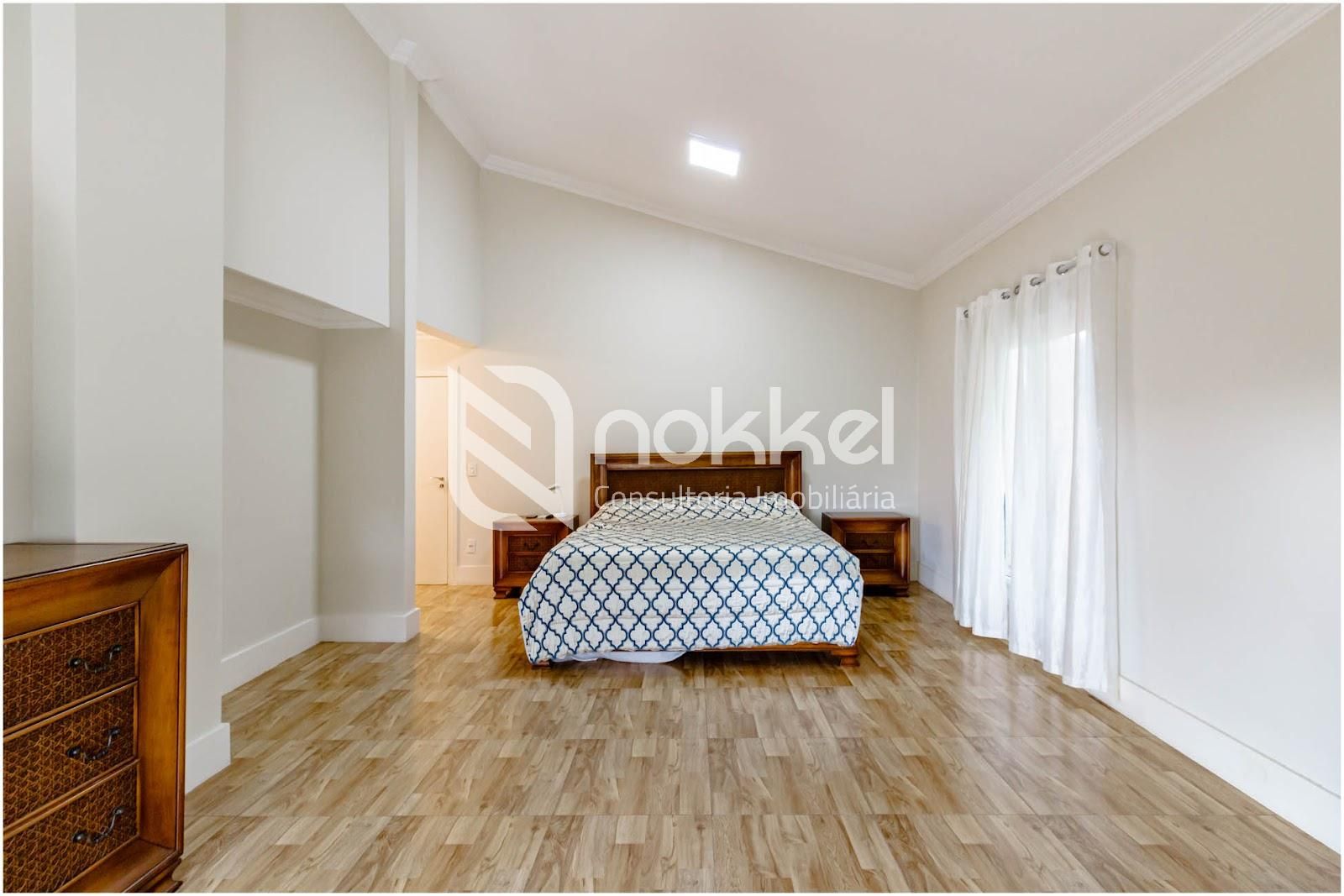 Casa de condomínio com 4 suítes à venda em Chácara Monte Alegre, São Paulo, por R$ 4.200.000 Imagem 8
