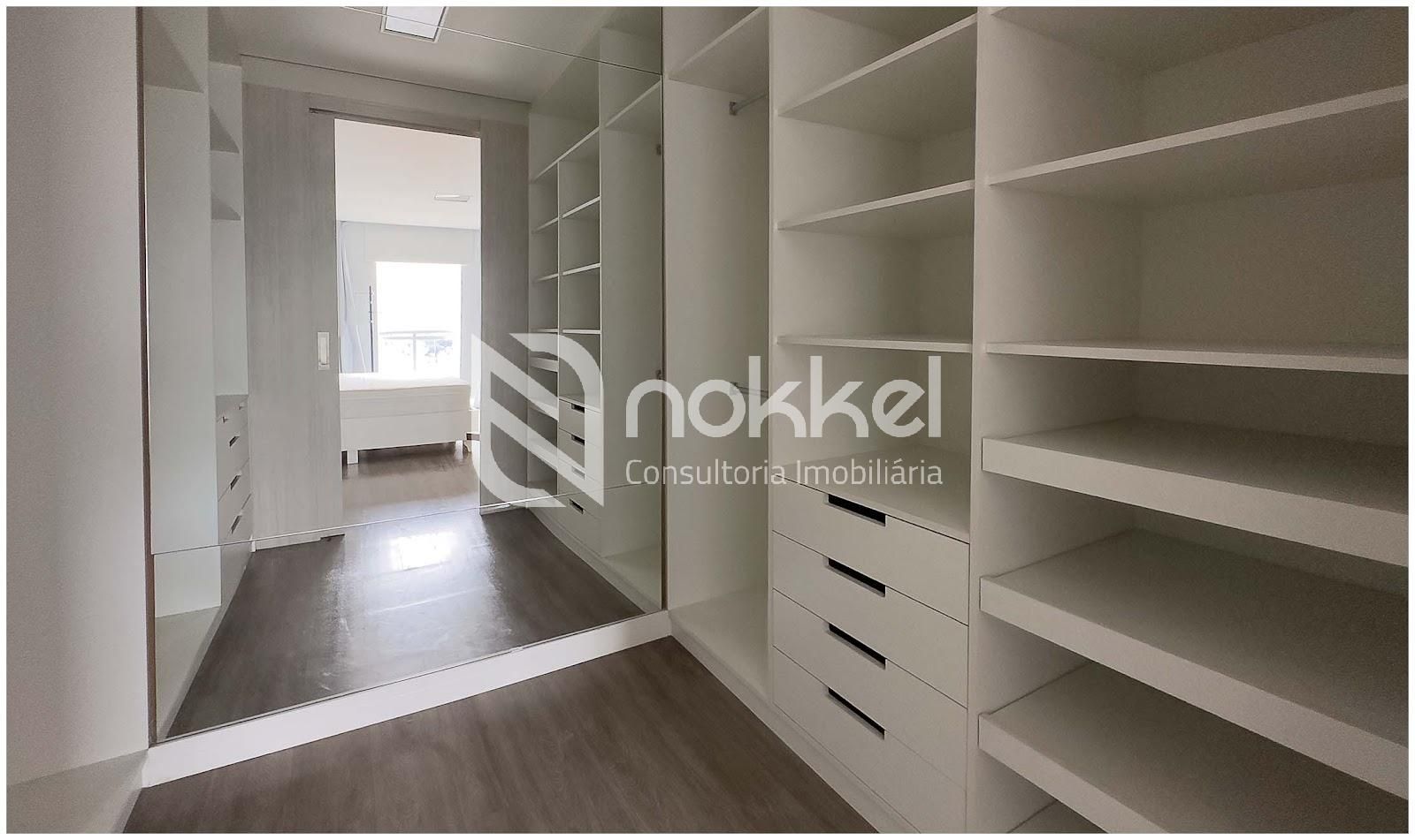 Cobertura com 2 suítes à venda em Campo Belo, São Paulo, por R$ 2.650.000 Imagem 7