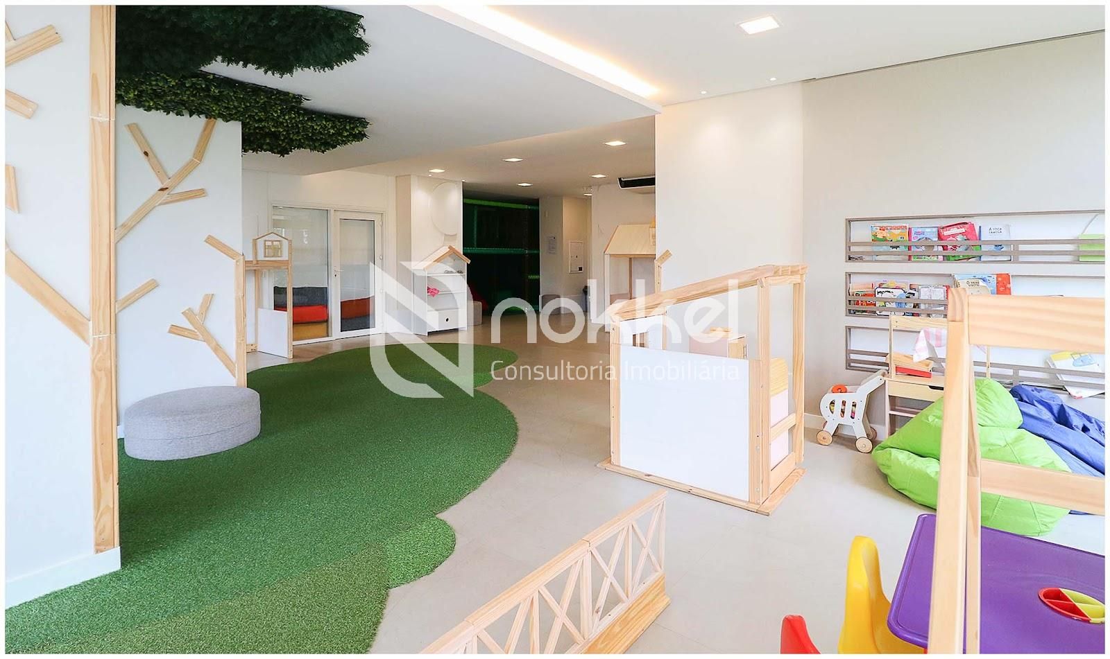 Apartamento com 3 suítes à venda em Morumbi, São Paulo, por R$ 2.799.000 Imagem 4