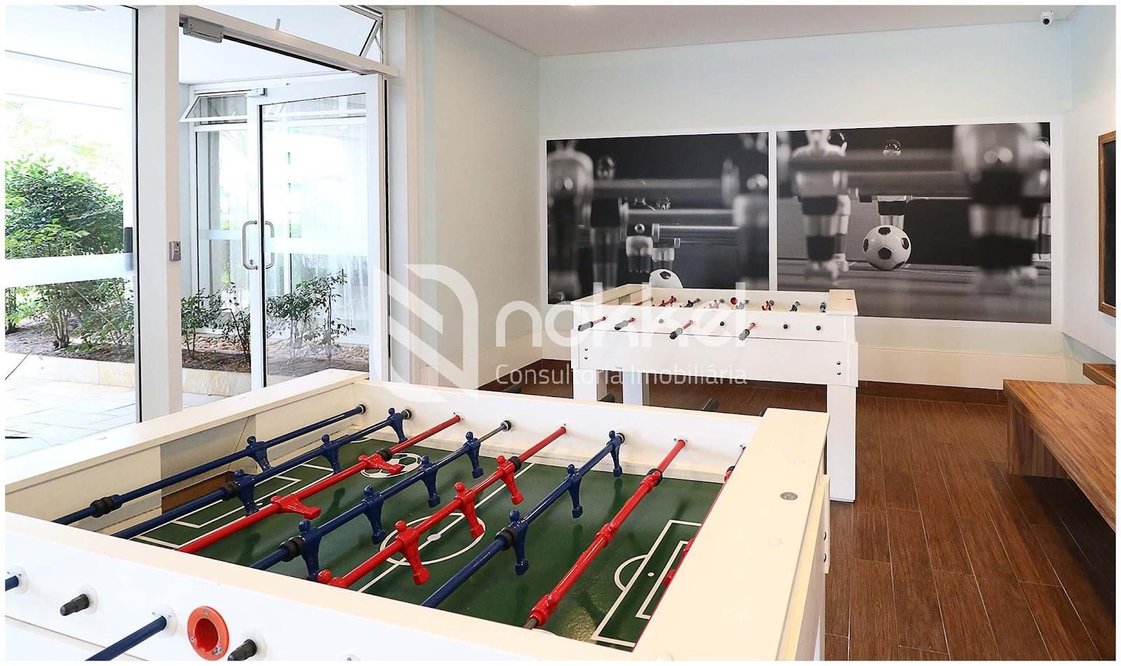 Apartamento com 3 suítes à venda em Morumbi, São Paulo, por R$ 2.799.000 Imagem 5