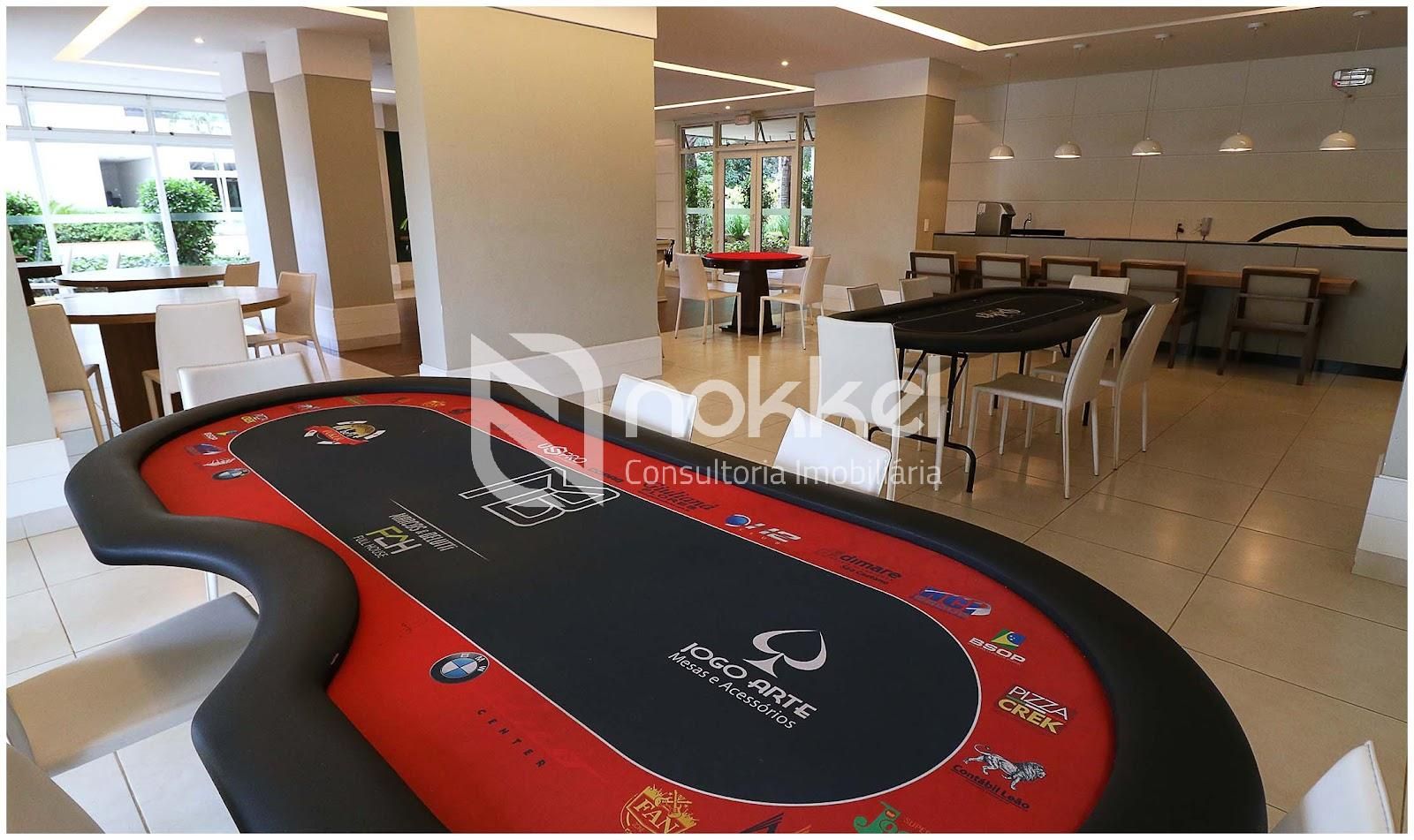 Apartamento com 3 suítes à venda em Morumbi, São Paulo, por R$ 2.799.000 Imagem 6