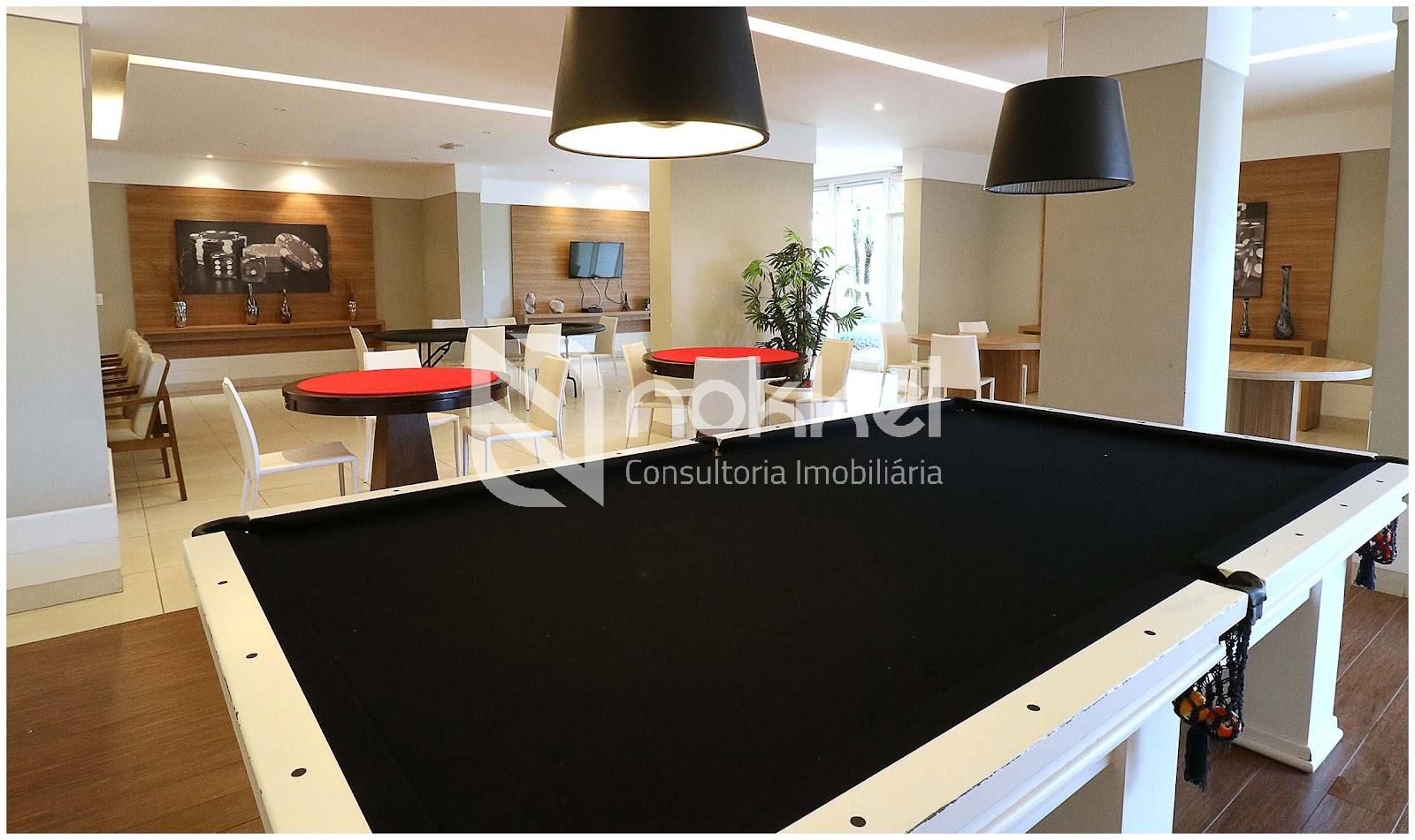 Apartamento com 3 suítes à venda em Morumbi, São Paulo, por R$ 2.799.000 Imagem 7