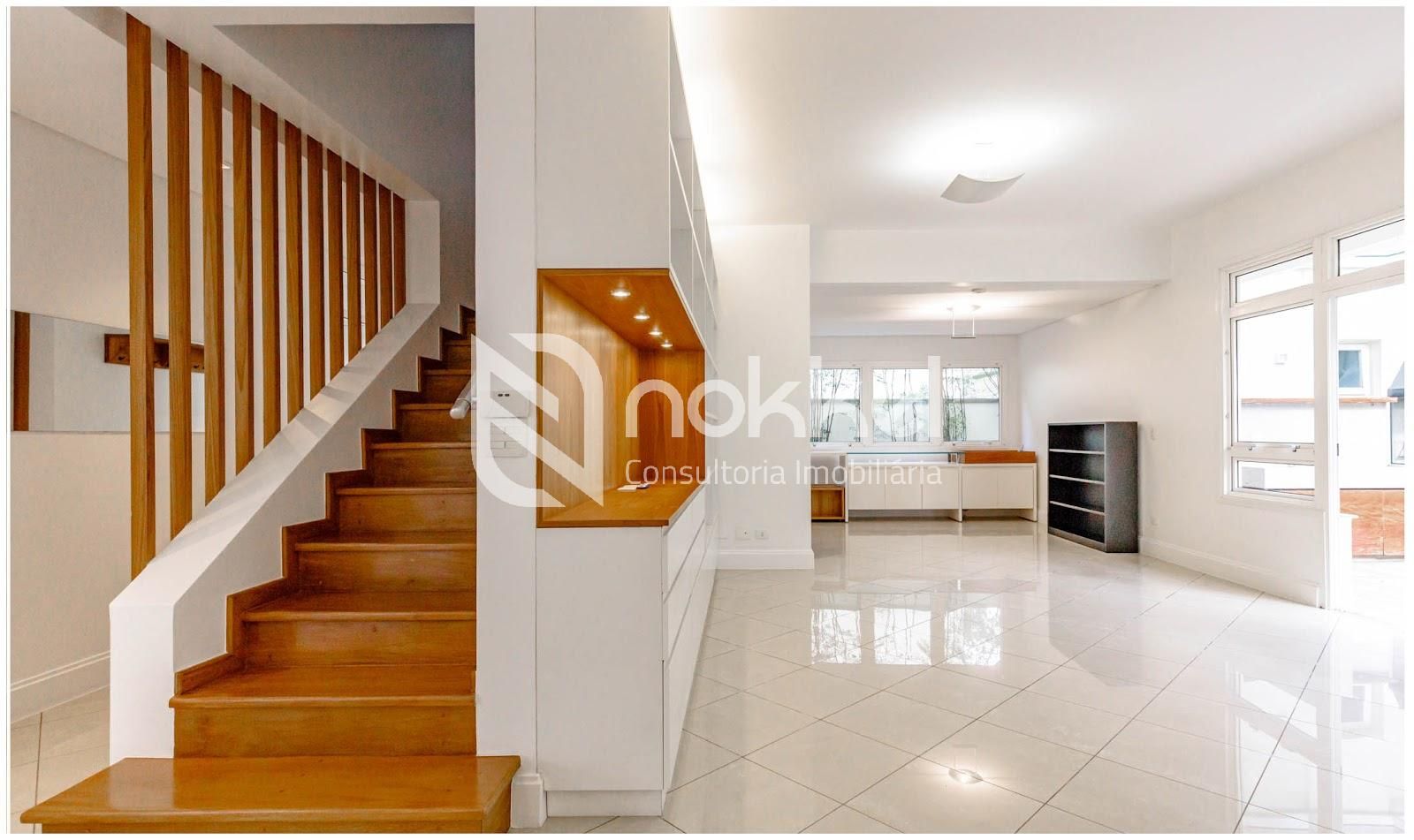 Casa de condomínio com 2 suítes à venda em Chácara Monte Alegre, São Paulo, por R$ 3.000.000 Imagem 5