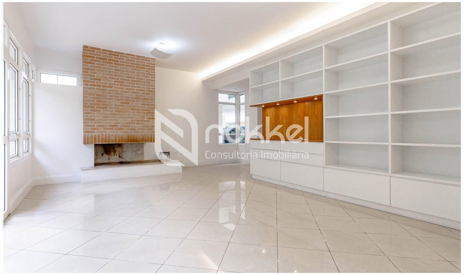 Casa de condomínio com 2 suítes à venda em Chácara Monte Alegre, São Paulo, por R$ 3.000.000 Imagem 7