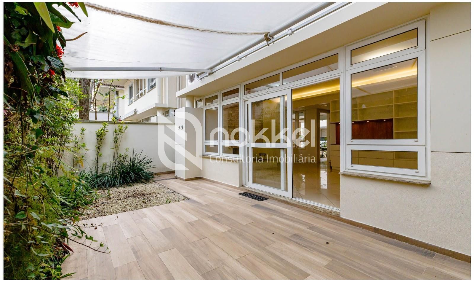 Casa de condomínio com 2 suítes à venda em Chácara Monte Alegre, São Paulo, por R$ 3.000.000 Imagem 4