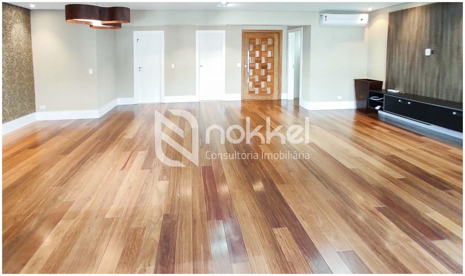 Apartamento com 4 suítes à venda em Panamby, São Paulo, por R$ 2.580.000 Imagem 5