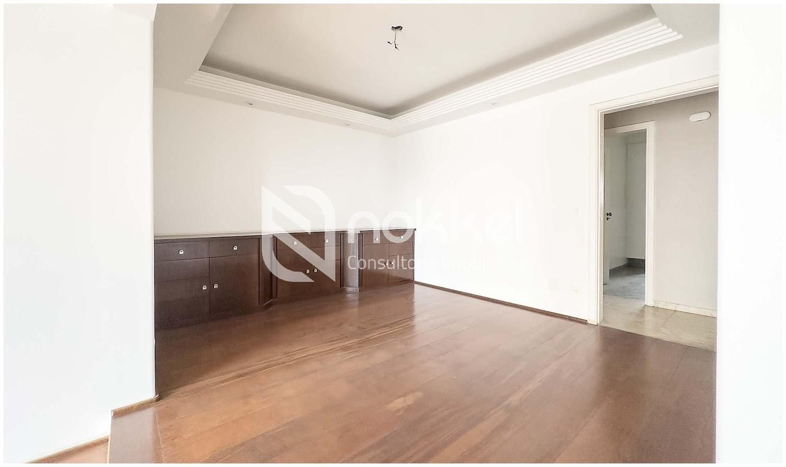 Apartamento com 3 suítes à venda em Campo Belo, São Paulo, por R$ 2.200.000 Imagem 4
