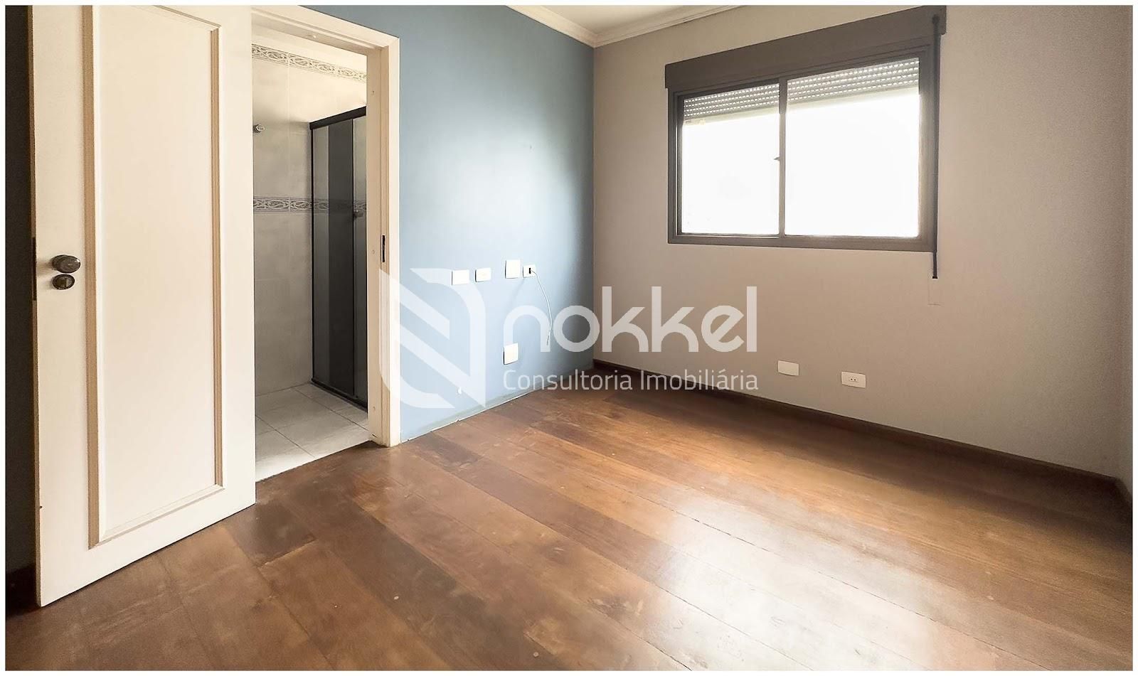 Apartamento com 3 suítes à venda em Campo Belo, São Paulo, por R$ 2.200.000 Imagem 5