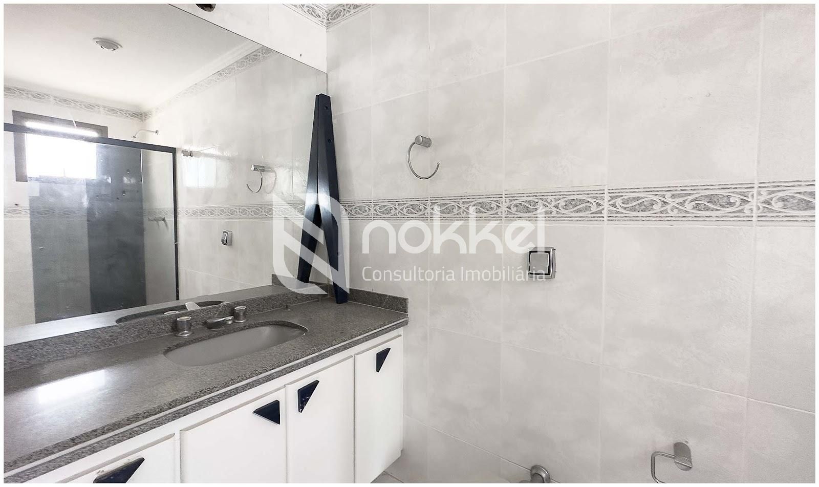 Apartamento com 3 suítes à venda em Campo Belo, São Paulo, por R$ 2.200.000 Imagem 7