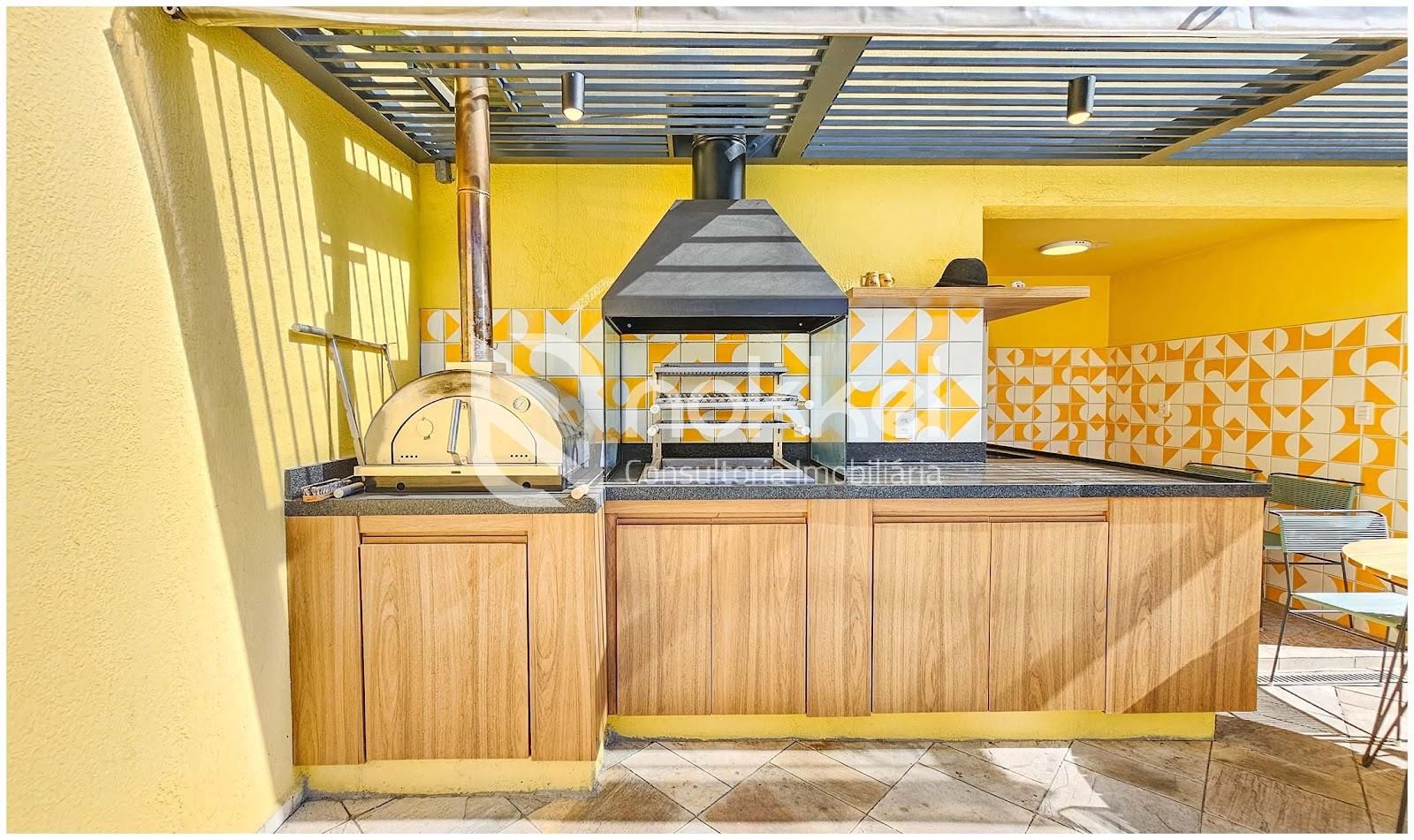 Casa com 4 suítes à venda em Vila Monumento, São Paulo, por R$ 2.150.000 Imagem 7
