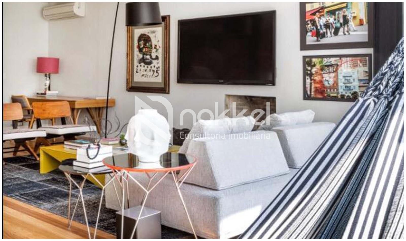 Casa de condomínio com 2 suítes à venda em Alto da Boa Vista, São Paulo, por R$ 3.750.000 Imagem 8