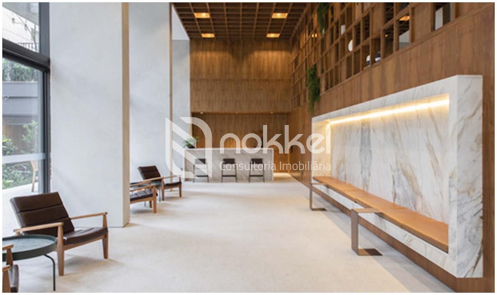 Apartamento com 4 suítes à venda em Itaim Bibi, São Paulo, por R$ 17.000.000 Imagem 5