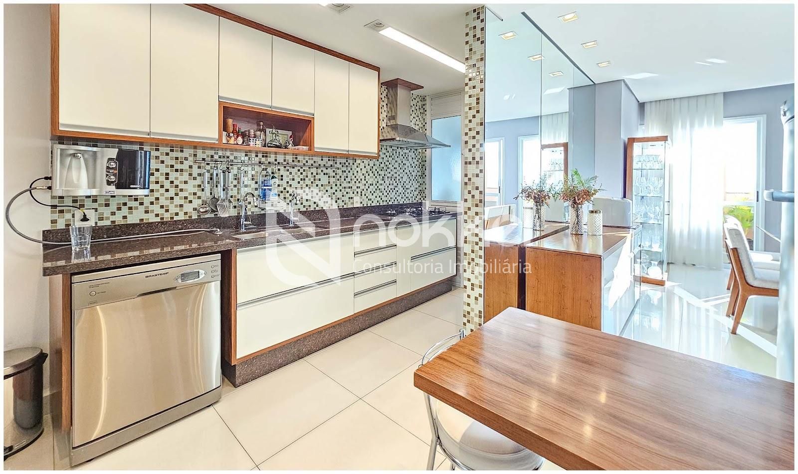 Cobertura com 3 suítes à venda em Ipiranga, São Paulo, por R$ 2.900.000 Imagem 7