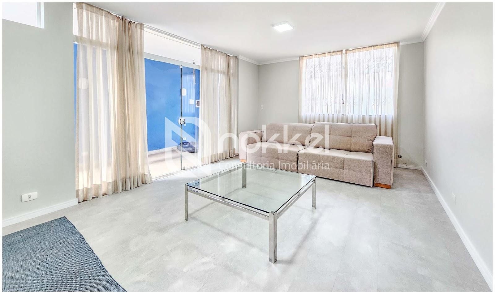 Casa com 2 suítes à venda em Jardim da Glória, São Paulo, por R$ 2.300.000 Imagem 6