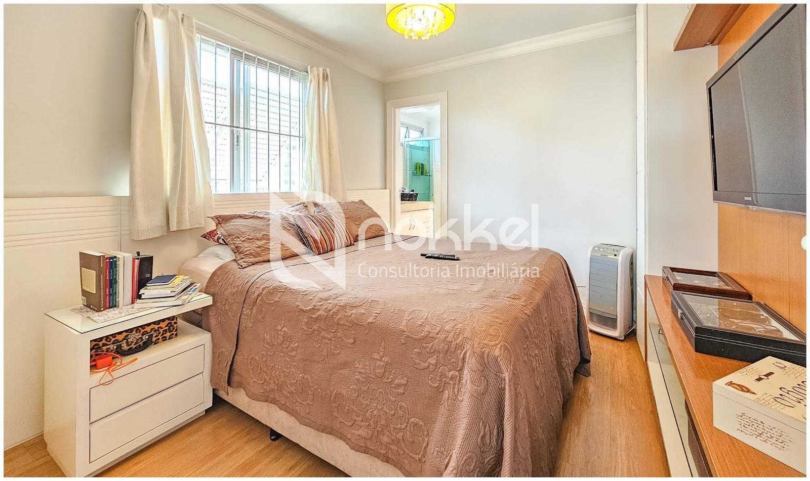 Apartamento com 1 suítes à venda em Vila Clementino, São Paulo, por R$ 1.100.000 Imagem 7