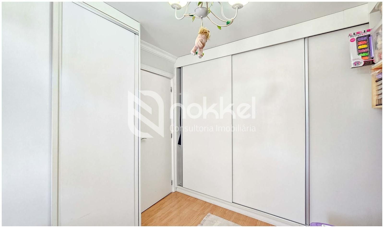 Apartamento com 1 suítes à venda em Vila Clementino, São Paulo, por R$ 1.100.000 Imagem 8