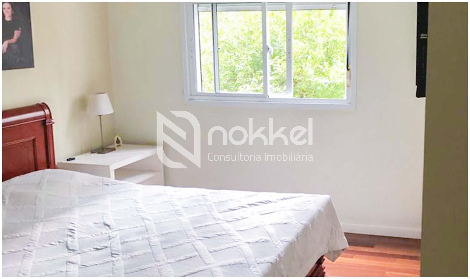 Apartamento com 3 suítes à venda em Vila Olímpia, São Paulo, por R$ 3.400.000 Imagem 5