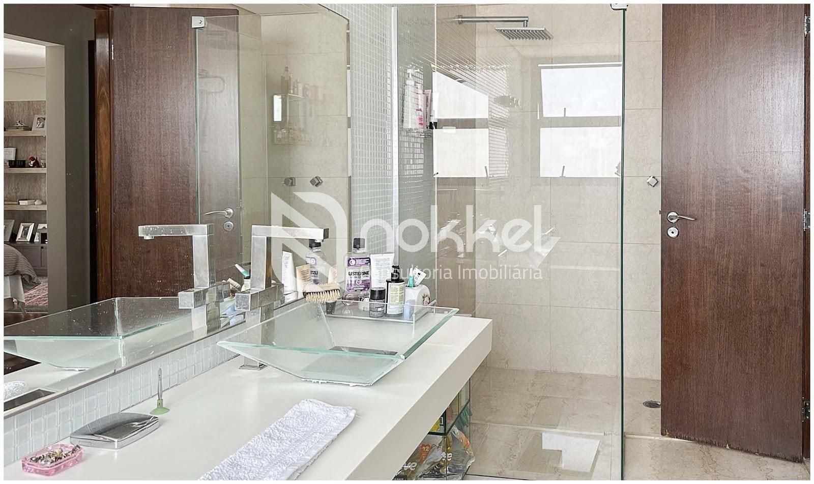 Apartamento com 4 suítes à venda em Vila Mariana, São Paulo, por R$ 3.900.000 Imagem 4