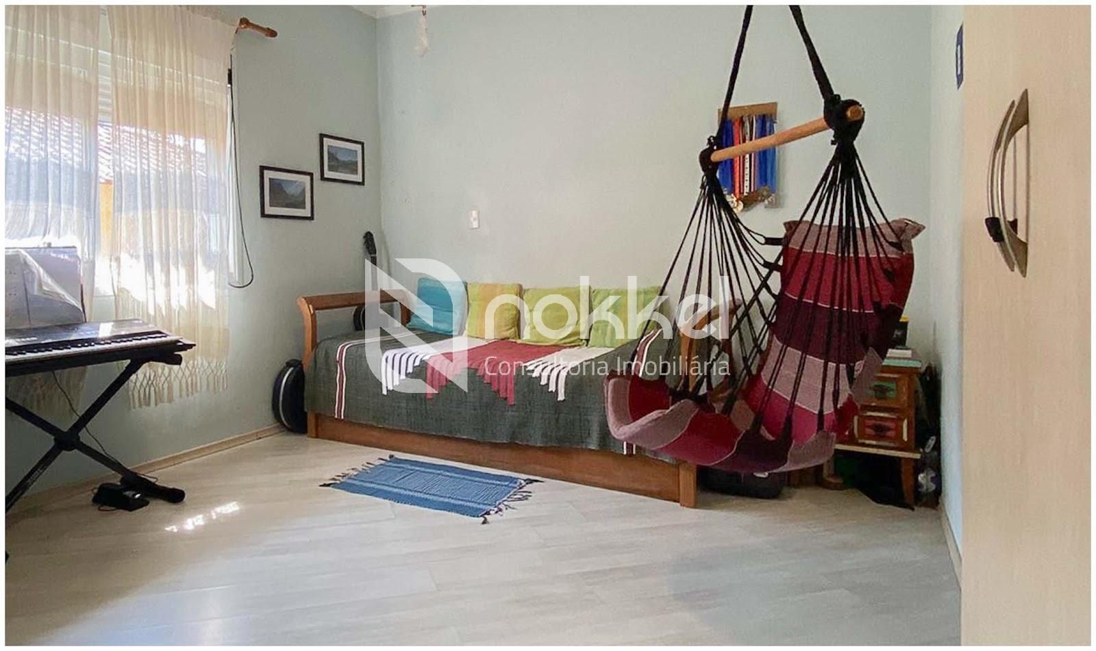 Casa de condomínio com 2 suítes à venda em Granja Julieta, São Paulo, por R$ 2.400.000 Imagem 4