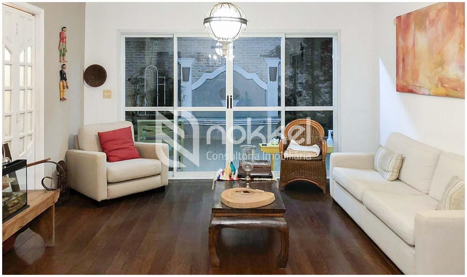 Casa de condomínio com 2 suítes à venda em Granja Julieta, São Paulo, por R$ 2.400.000 Imagem 5