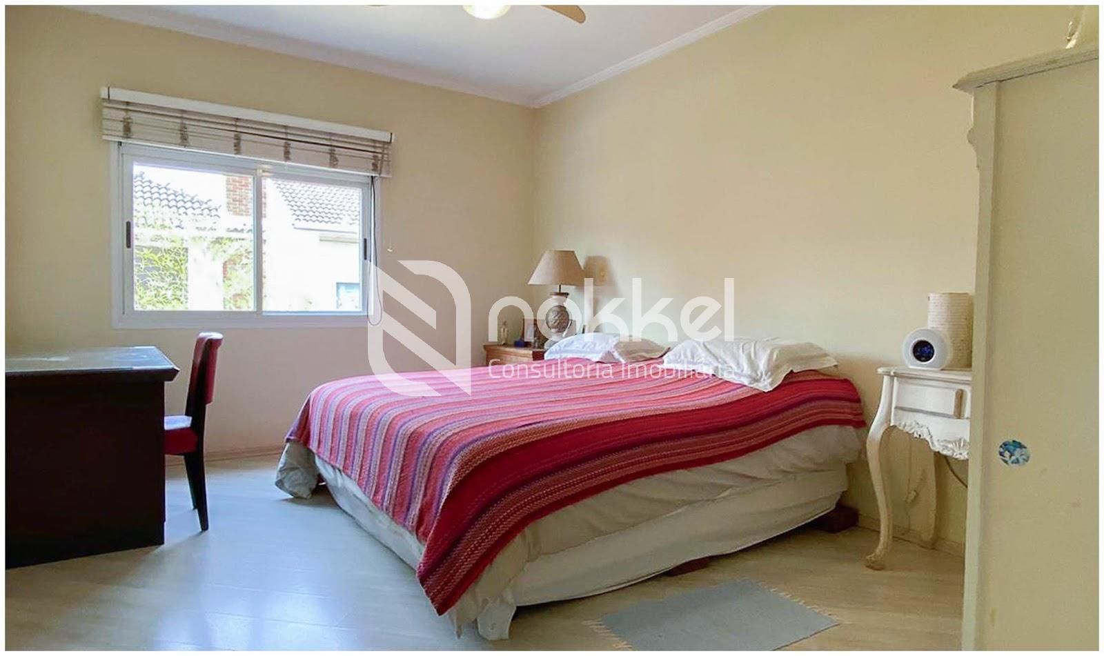 Casa de condomínio com 2 suítes à venda em Granja Julieta, São Paulo, por R$ 2.400.000 Imagem 7