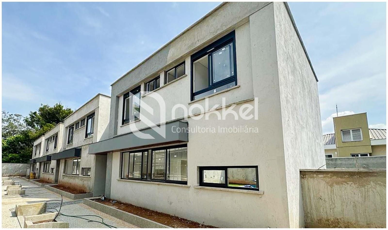 Casa de condomínio com 4 suítes à venda em Alto da Boa Vista, São Paulo, por R$ 4.600.000 Imagem 6