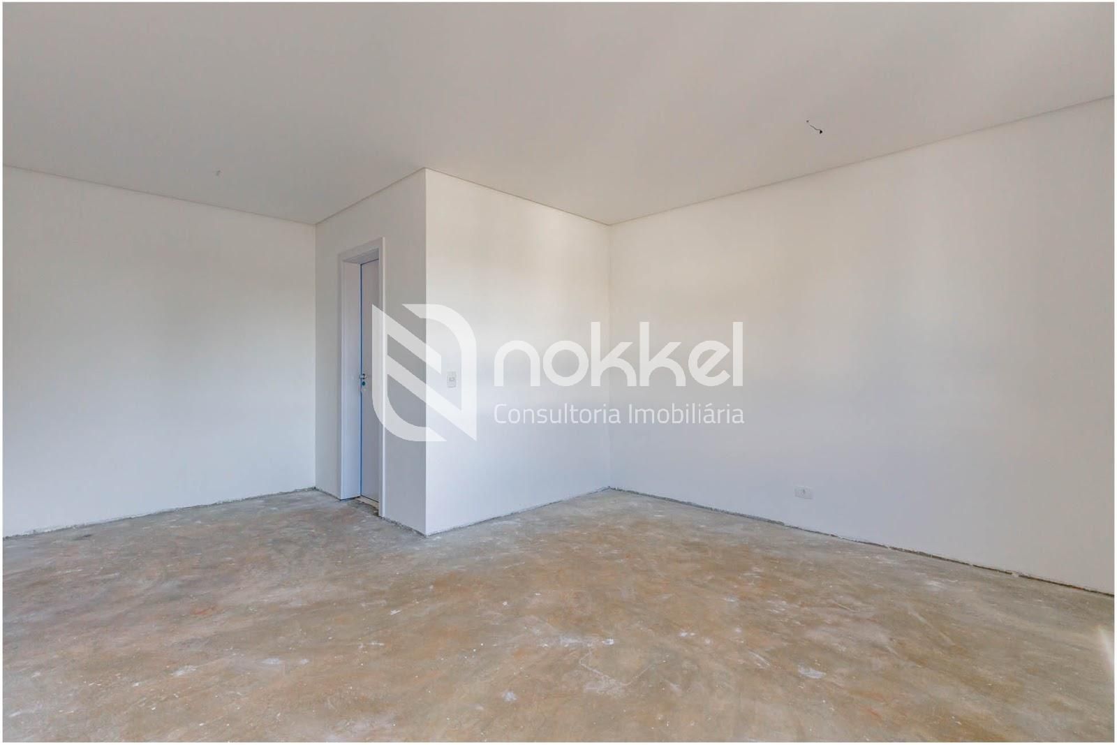 Casa de condomínio com 4 suítes à venda em Alto da Boa Vista, São Paulo, por R$ 4.500.000 Imagem 5