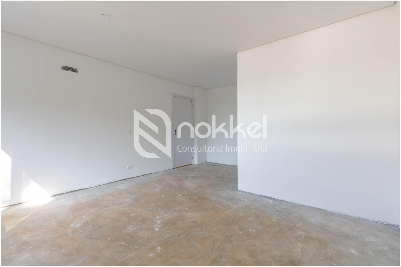 Casa de condomínio com 4 suítes à venda em Alto da Boa Vista, São Paulo, por R$ 4.500.000 Imagem 6