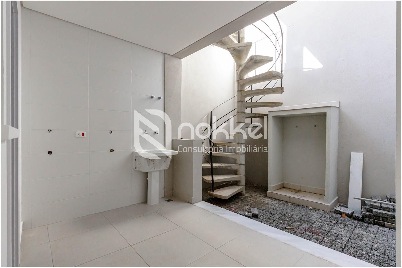 Casa de condomínio com 4 suítes à venda em Alto da Boa Vista, São Paulo, por R$ 4.500.000 Imagem 7