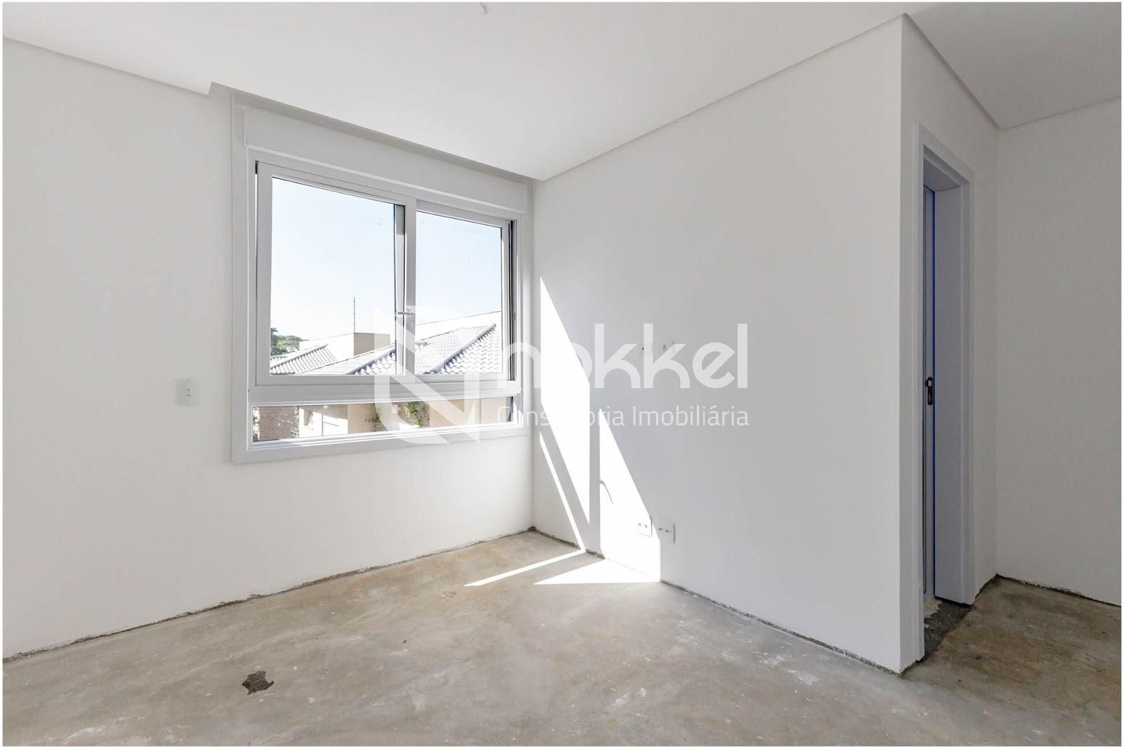 Casa de condomínio com 4 suítes à venda em Alto da Boa Vista, São Paulo, por R$ 4.500.000 Imagem 8