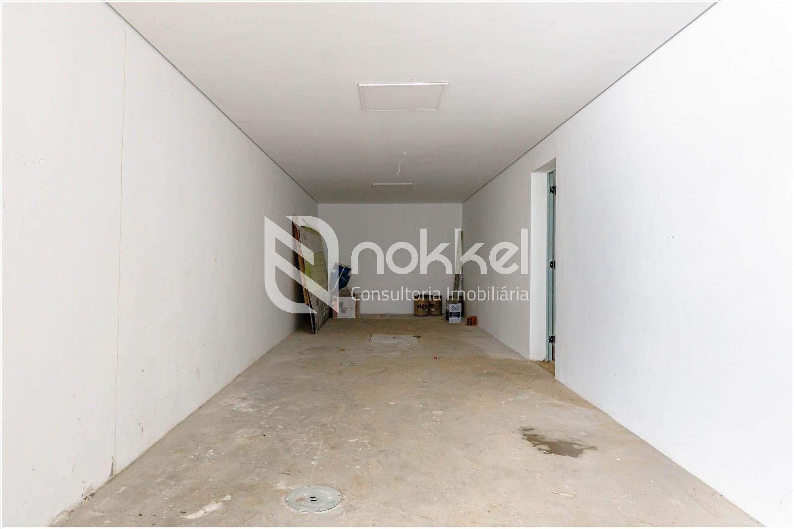 Casa de condomínio com 4 suítes à venda em Alto da Boa Vista, São Paulo, por R$ 4.900.000 Imagem 6