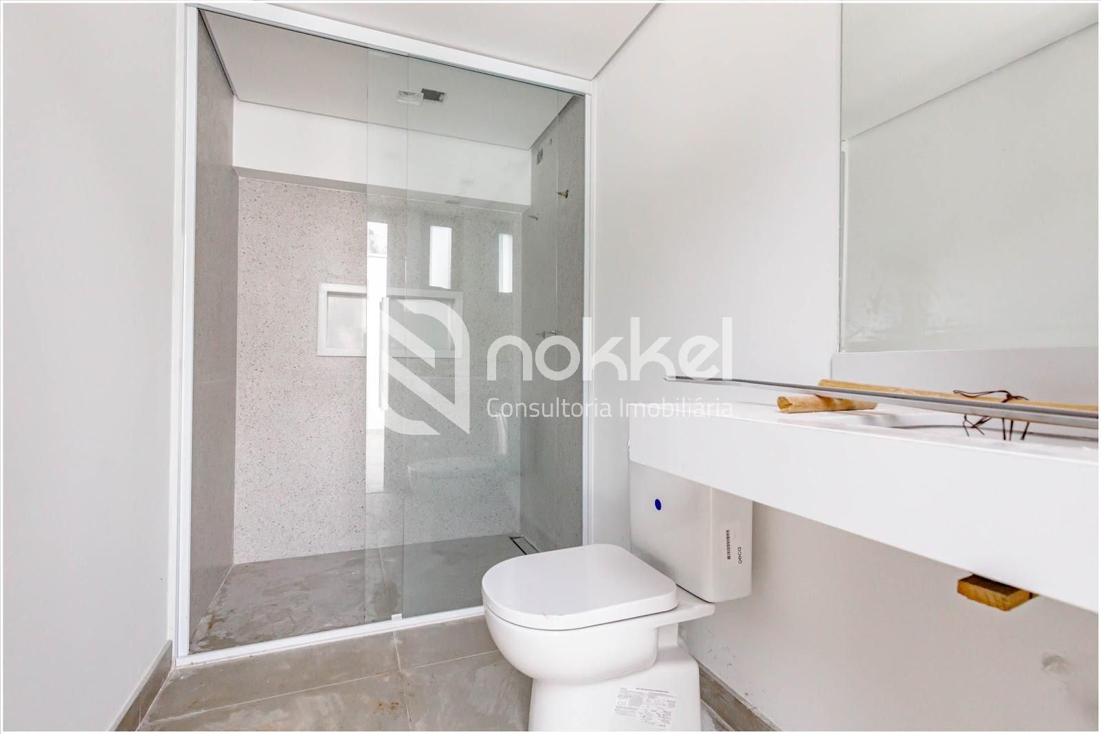 Casa de condomínio com 4 suítes à venda em Alto da Boa Vista, São Paulo, por R$ 4.900.000 Imagem 7