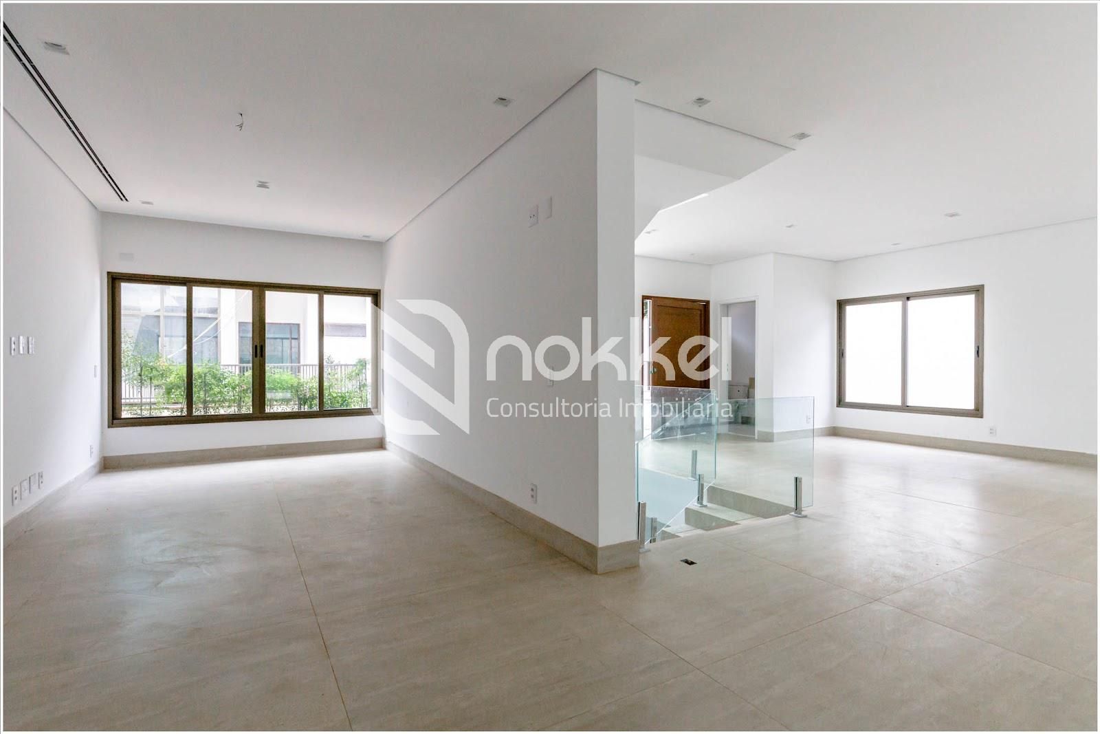 Casa de condomínio com 4 suítes à venda em Alto da Boa Vista, São Paulo, por R$ 4.900.000 Imagem 4
