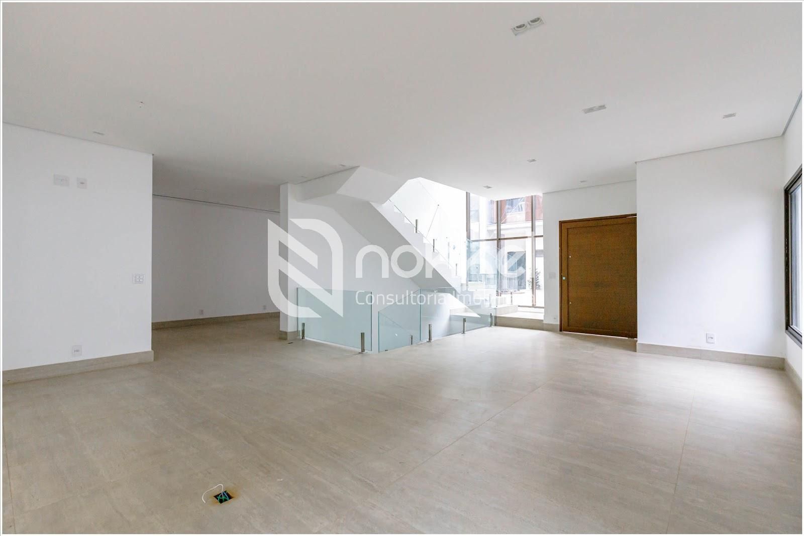 Casa de condomínio com 4 suítes à venda em Alto da Boa Vista, São Paulo, por R$ 4.900.000 Imagem 5