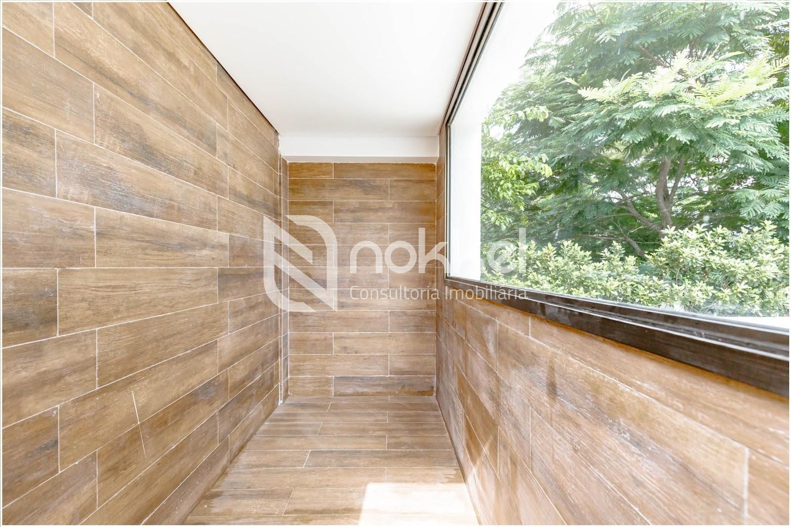 Casa de condomínio com 4 suítes à venda em Alto da Boa Vista, São Paulo, por R$ 4.900.000 Imagem 8