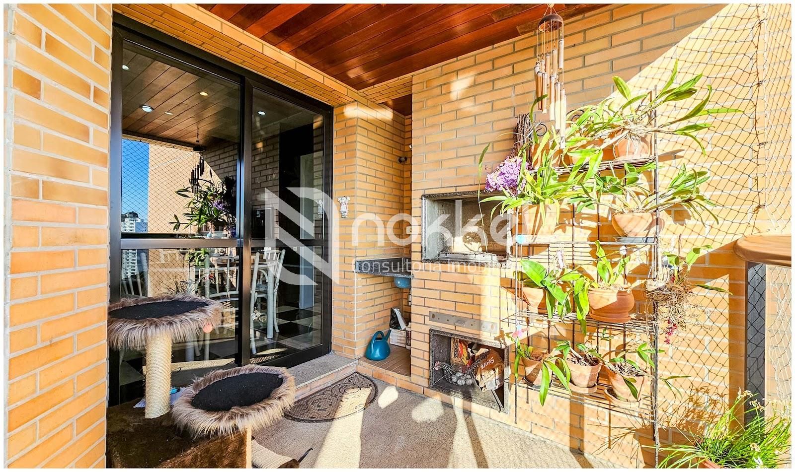Apartamento com 4 suítes à venda em Vila Mariana, São Paulo, por R$ 4.300.000 Imagem 5