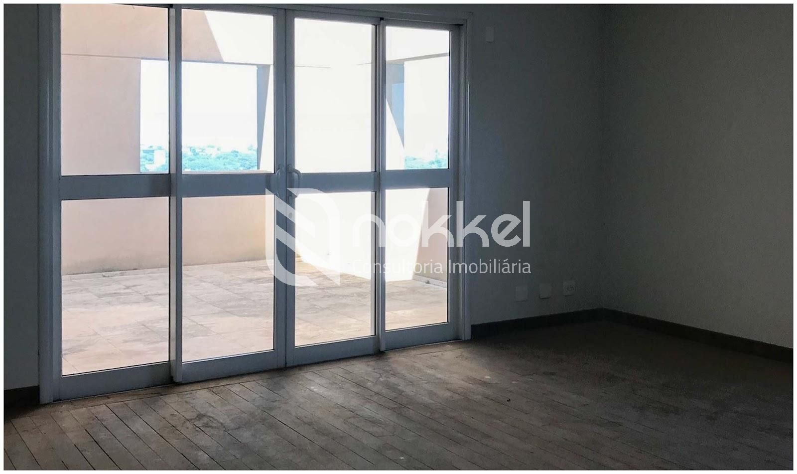 Cobertura com 5 suítes à venda em Alto De Pinheiros, São Paulo, por R$ 18.610.000 Imagem 5