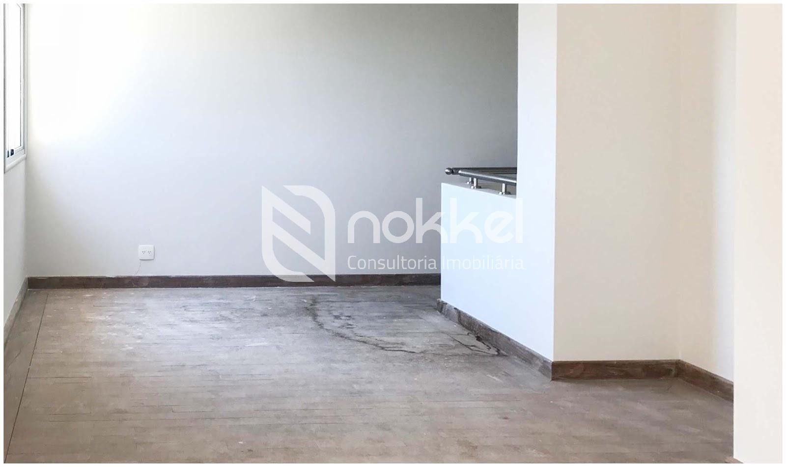 Cobertura com 5 suítes à venda em Alto De Pinheiros, São Paulo, por R$ 18.610.000 Imagem 6