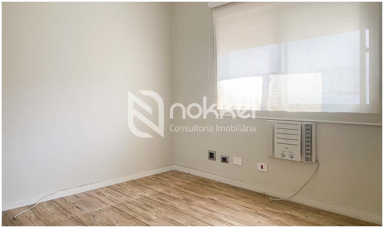 Apartamento com 1 suítes à venda em Brooklin, São Paulo, por R$ 1.550.000 Imagem 4