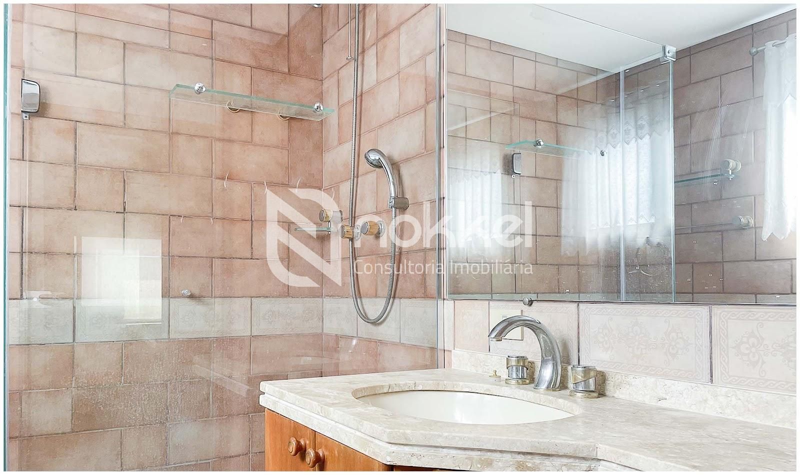 Apartamento com 1 suítes à venda em Brooklin, São Paulo, por R$ 1.550.000 Imagem 5