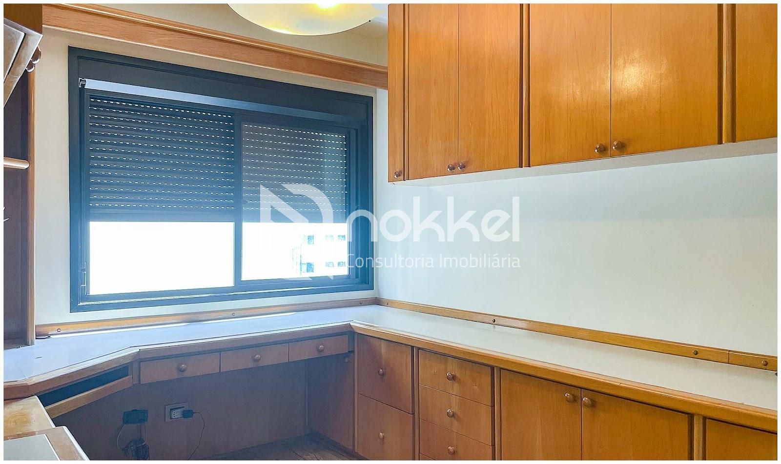 Apartamento com 1 suítes à venda em Brooklin, São Paulo, por R$ 1.550.000 Imagem 7