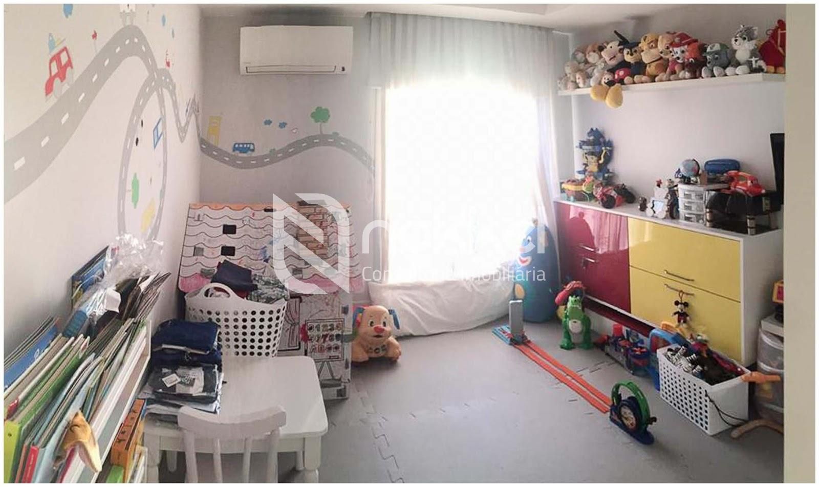 Cobertura com 2 suítes à venda em Brooklin, São Paulo, por R$ 3.960.000 Imagem 7