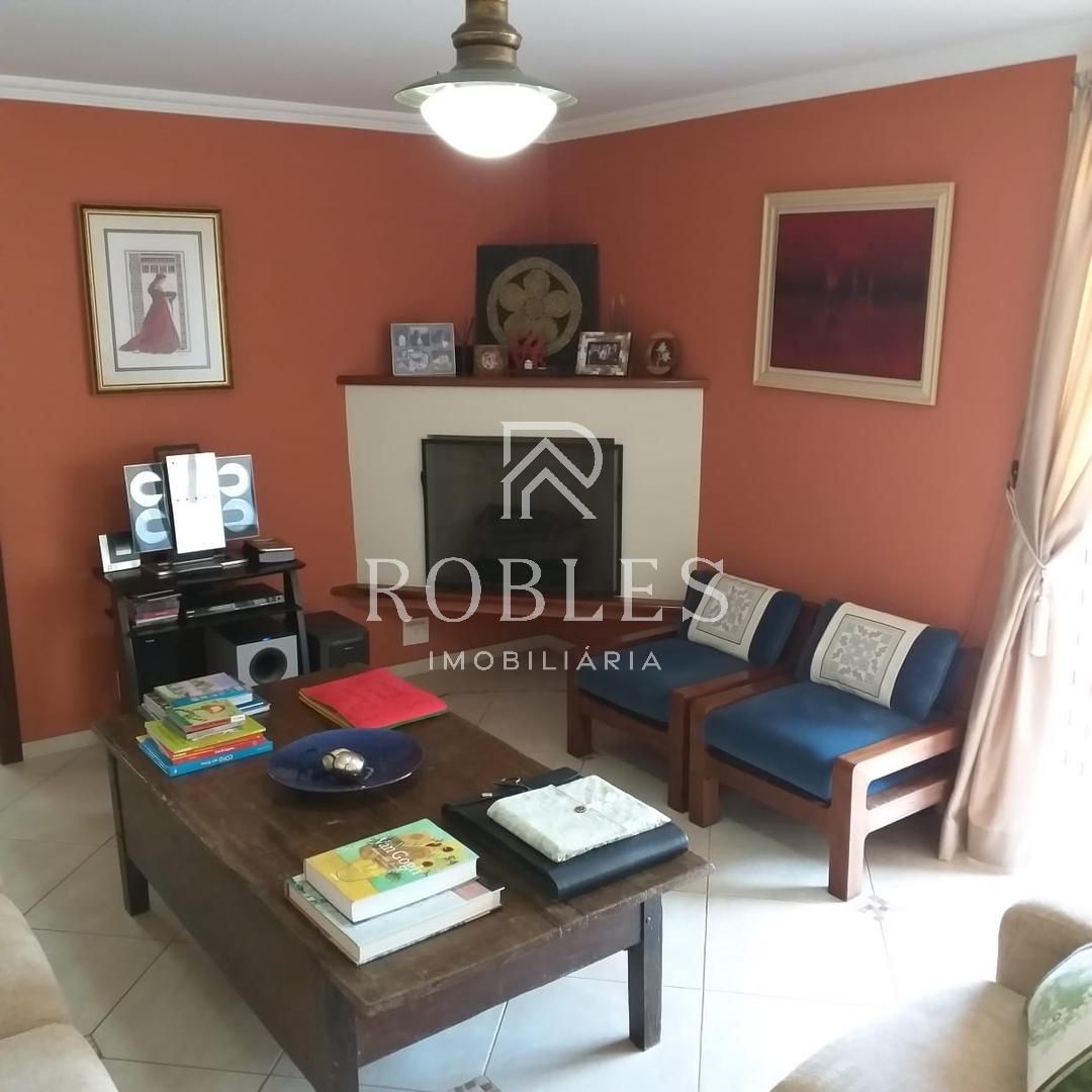 Cobertura com 4 suítes à venda em Campo Belo, São Paulo, por R$ 2.250.000 Imagem 8