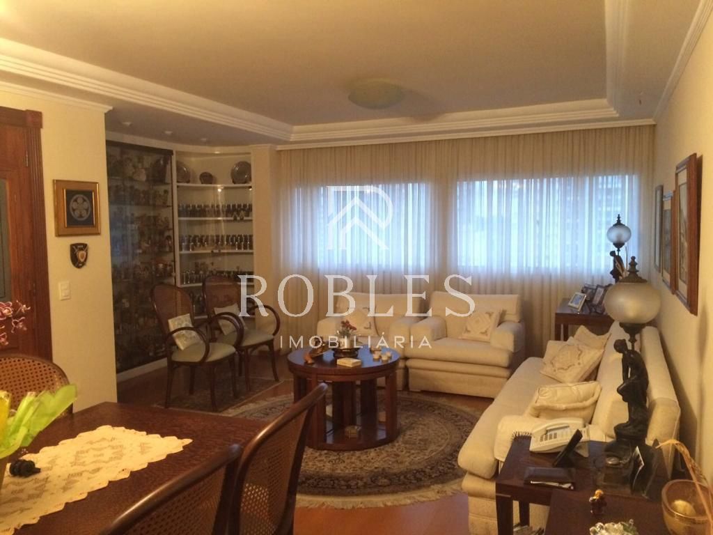 Cobertura com 4 suítes à venda em Campo Belo, São Paulo, por R$ 2.250.000 Imagem 7