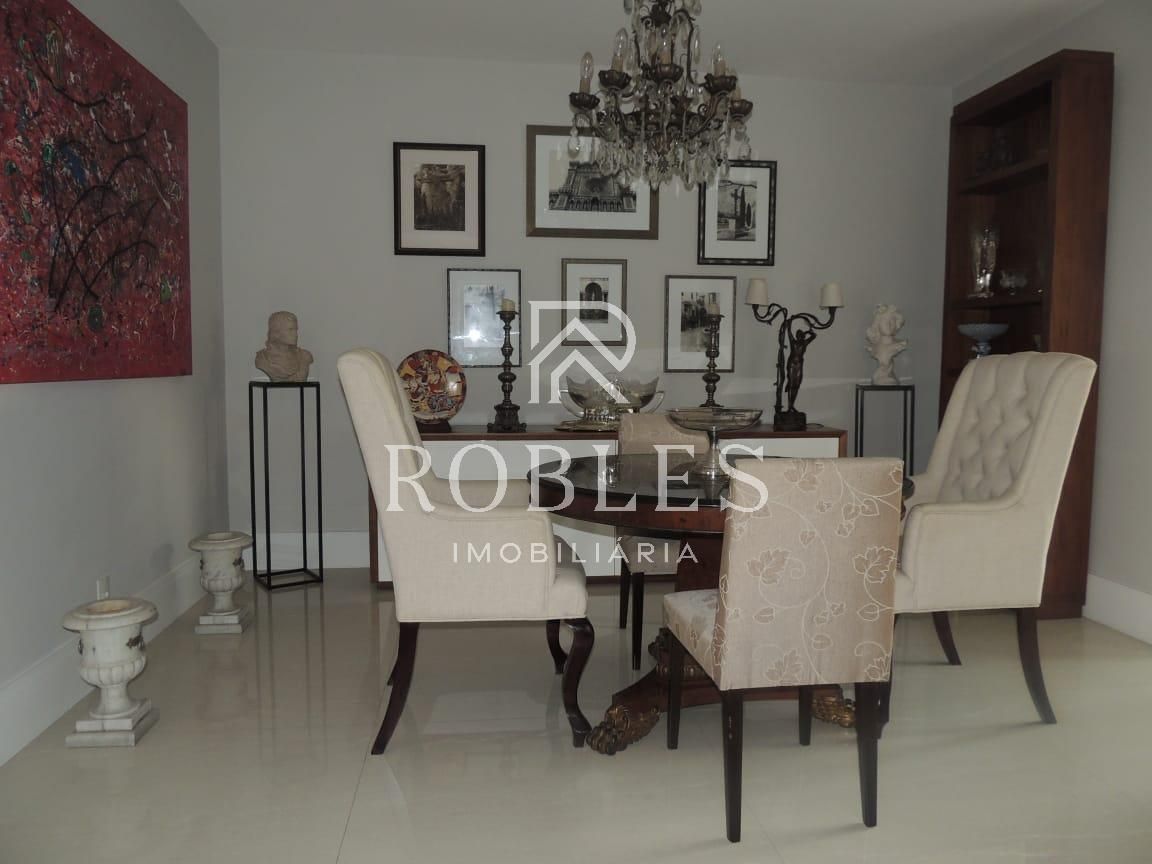 Apartamento com 3 suítes à venda em Campo Belo, São Paulo, por R$ 2.400.000 Imagem 5