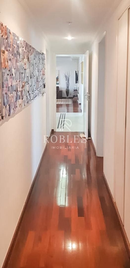 Apartamento com 3 suítes à venda em Planalto Paulista, São Paulo, por R$ 2.950.000 Imagem 6