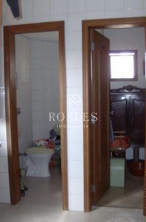 Apartamento com 4 suítes à venda em Brooklin Paulista, São Paulo, por R$ 2.300.000 Imagem 7