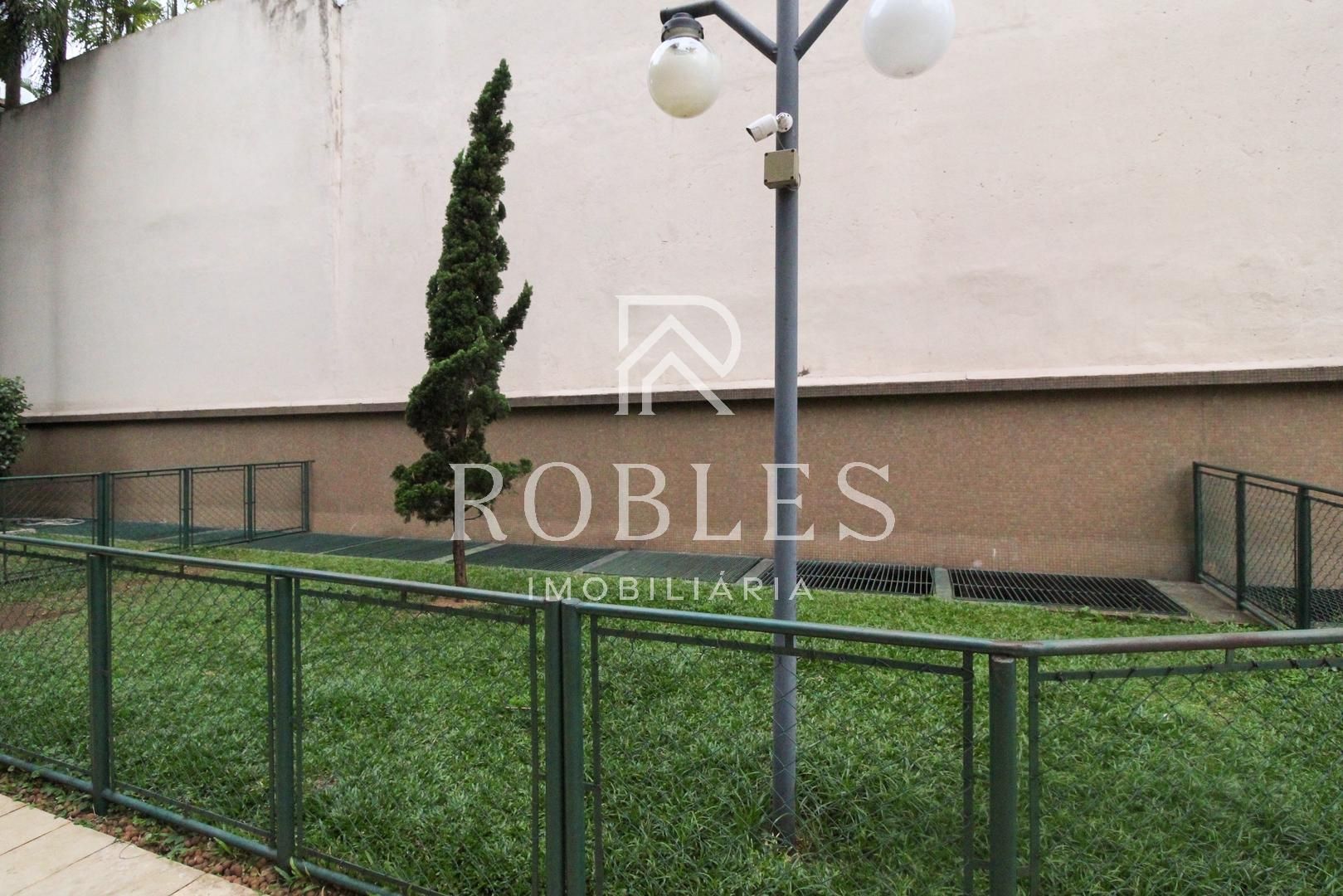 Apartamento com 4 suítes à venda em Moema, São Paulo, por R$ 3.000.000 Imagem 8