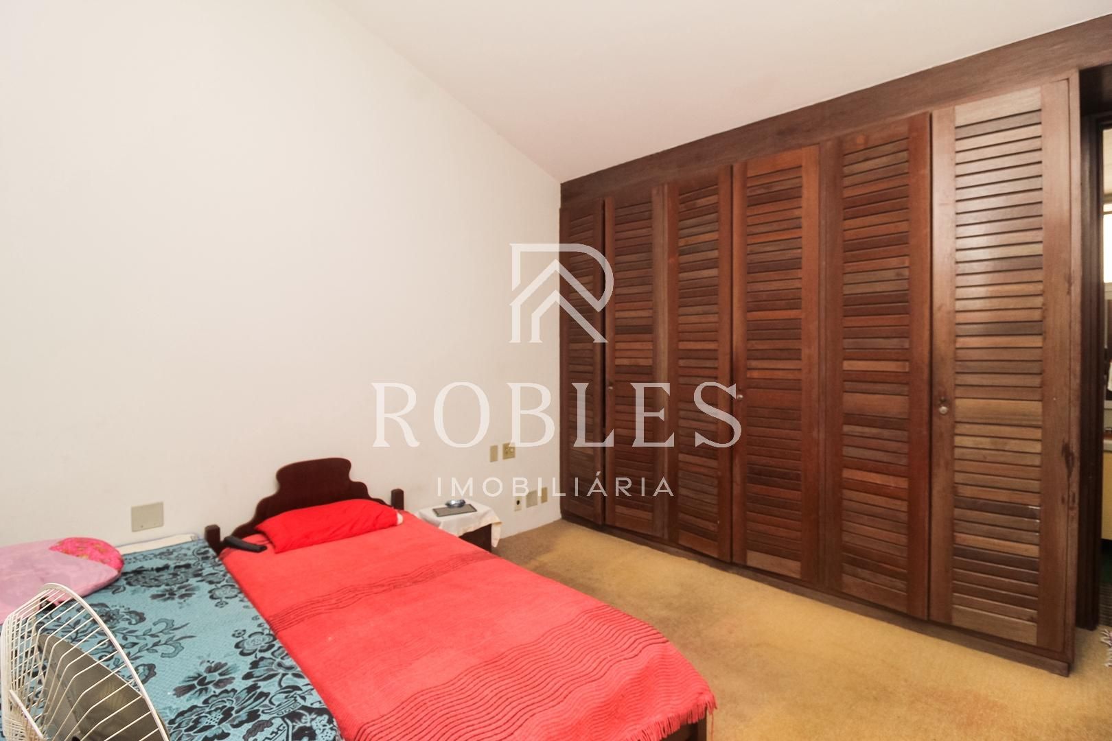 Casa com 4 suítes à venda em Brooklin, São Paulo, por R$ 5.300.000 Imagem 4